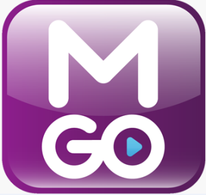 M-GO Review