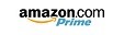 Amazon Prime Instant Video Review