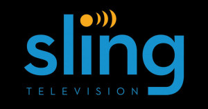 sling tv review